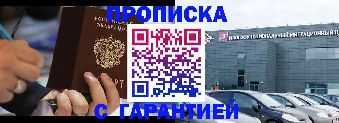 прописка для школы в Старом Осколе